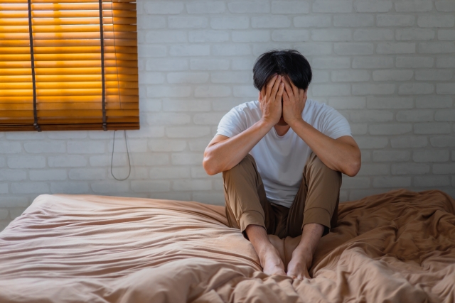 不眠症 福岡市 不眠症 福岡市