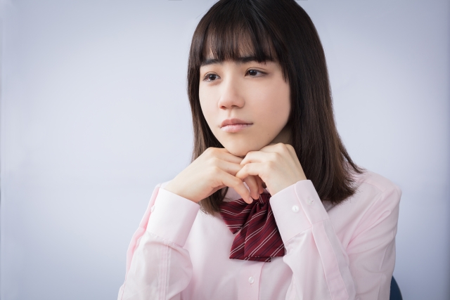 起立性調節障害 福岡市 起立性調節障害 福岡市