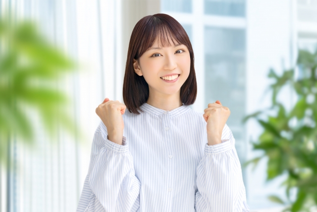 福岡市　自律神経失調症
