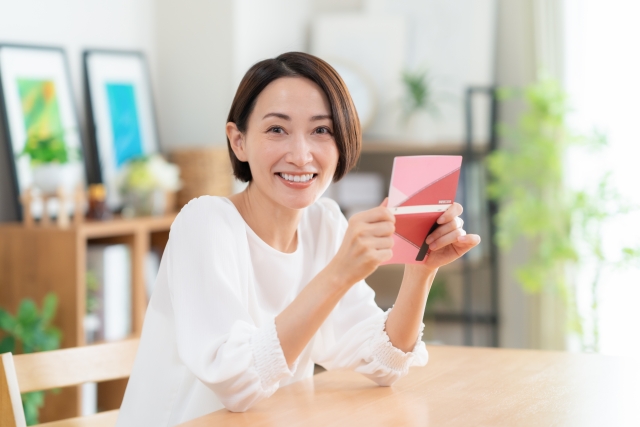 健康貯金　福岡市南区