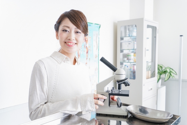 福岡市南区　ゆび検診