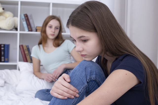 起立性調節障害 福岡 起立性調節障害 福岡