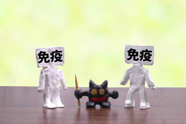 福岡 アレルギー 福岡 アレルギー