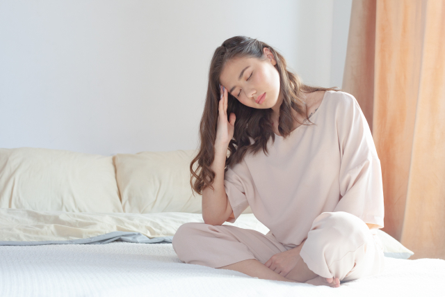 睡眠セミナー