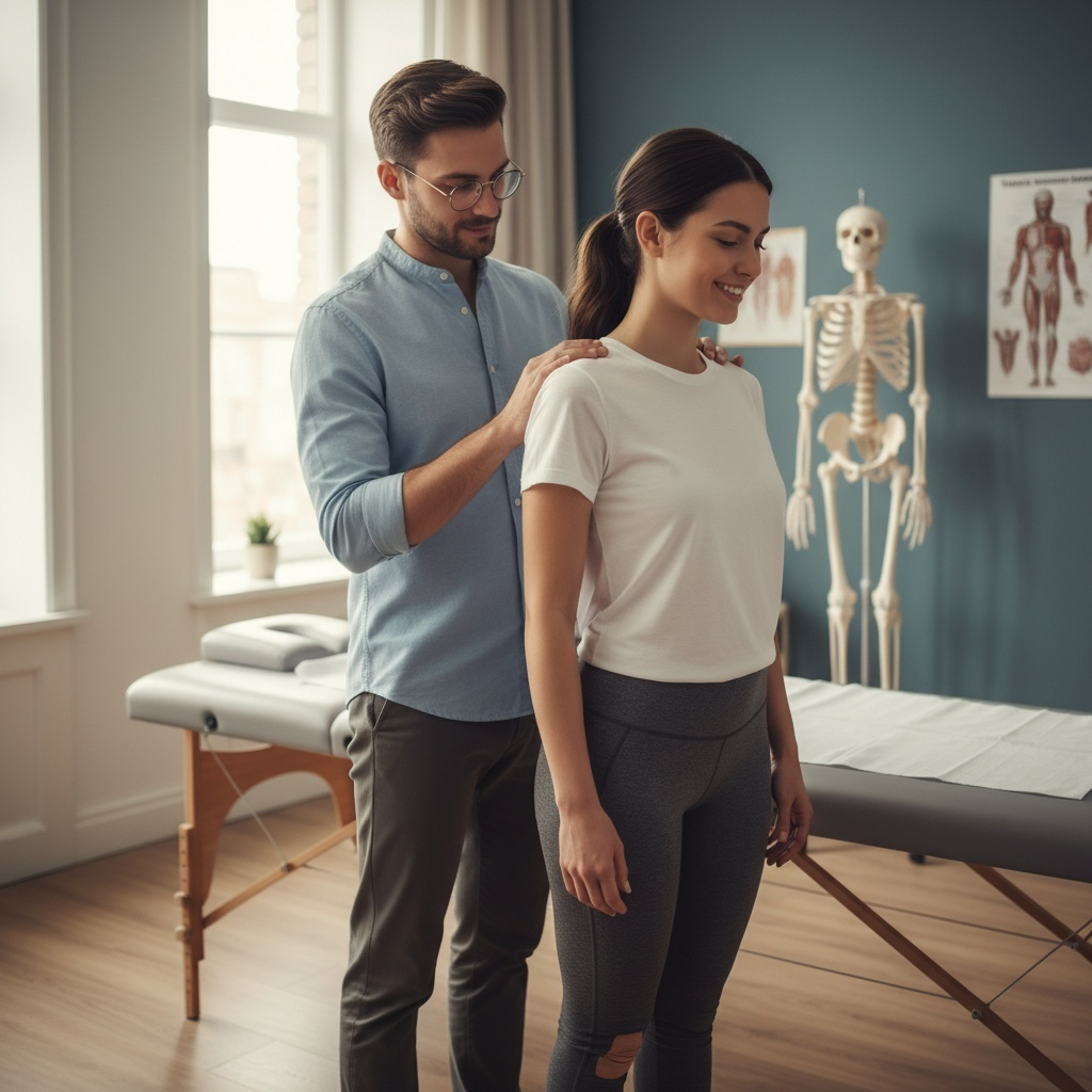 膝の痛み 整体 膝の痛み 整体