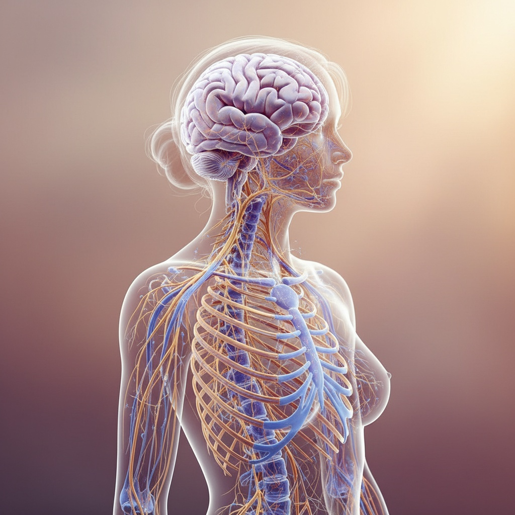 整体 肩こり 整体 肩こり