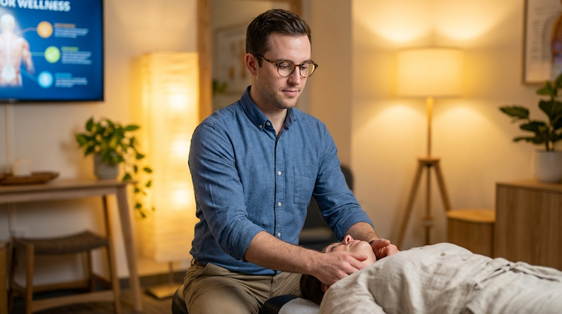 スマホ症候群　福岡