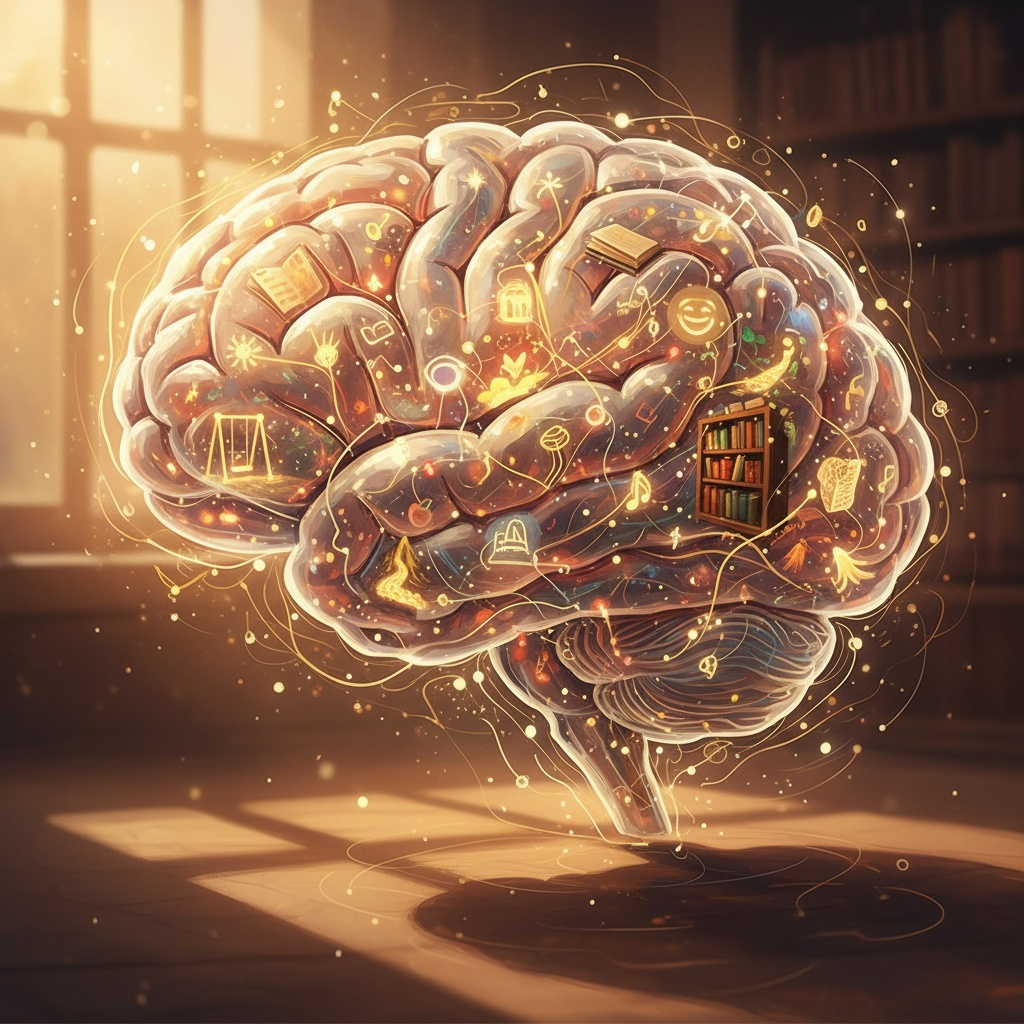 膝の痛み 整体 膝の痛み 整体