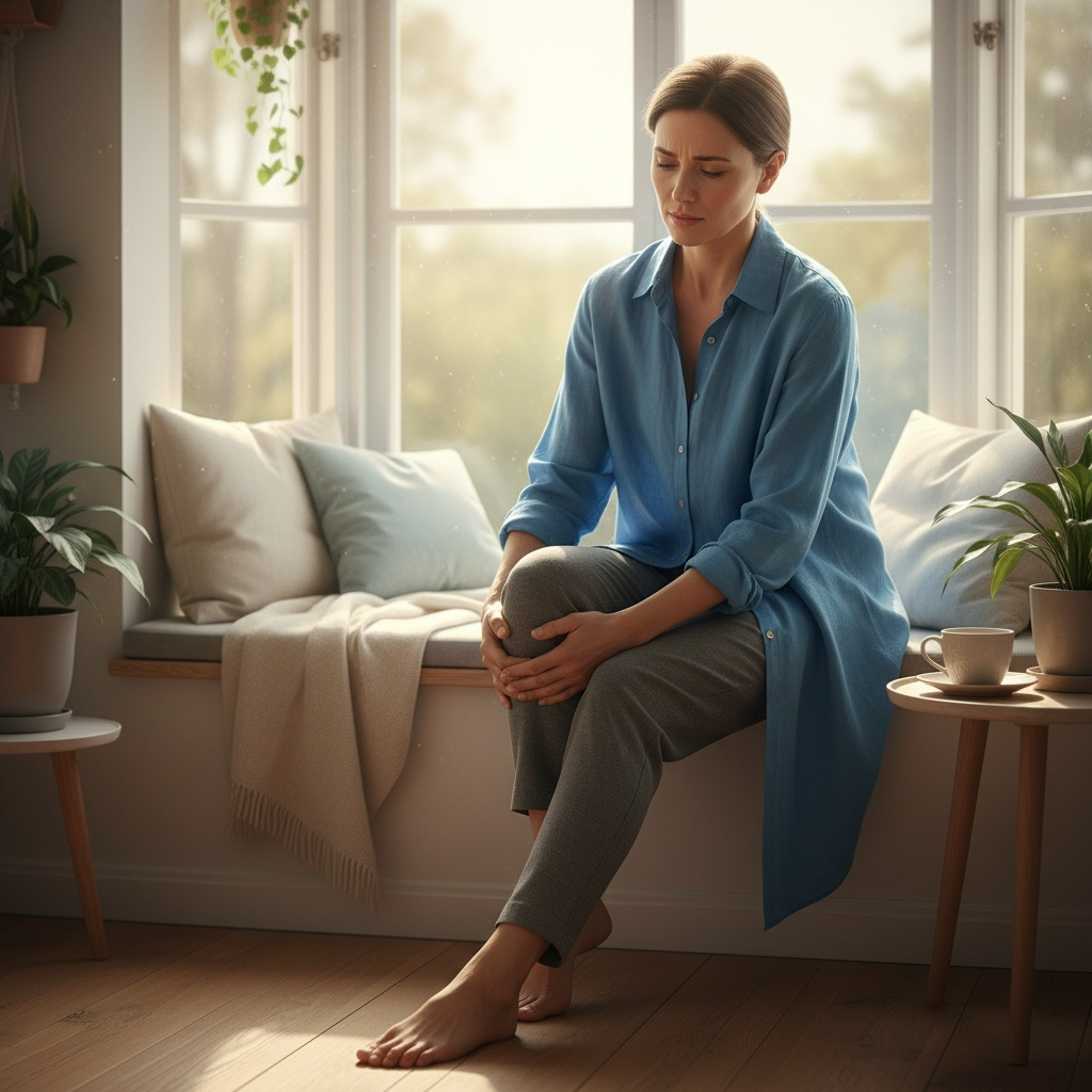 膝の痛み 福岡 膝の痛み 福岡