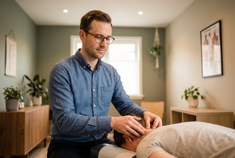 寒暖差疲労　福岡