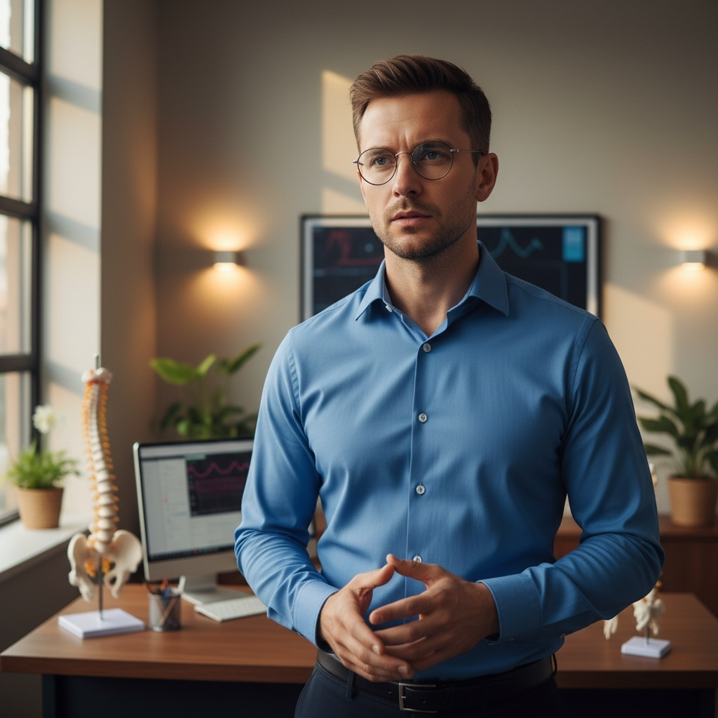 整体 肩甲骨 整体 肩甲骨