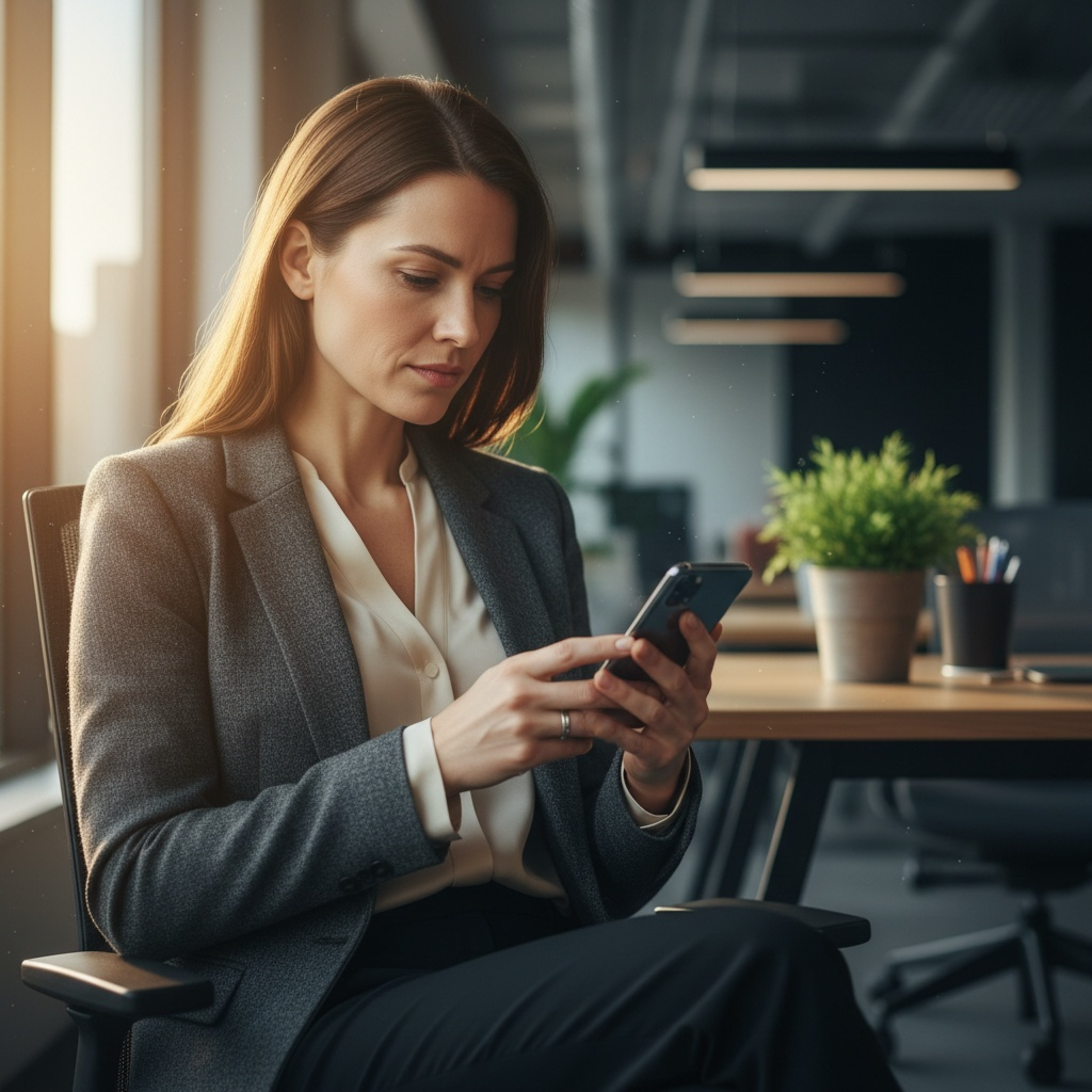 整体 肩こり 整体 肩こり