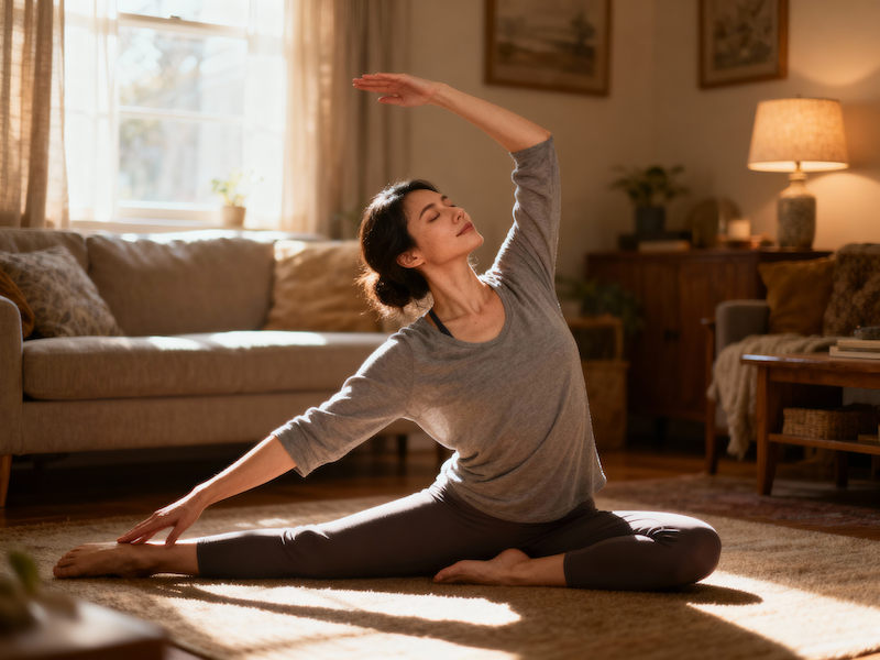 自律神経　福岡