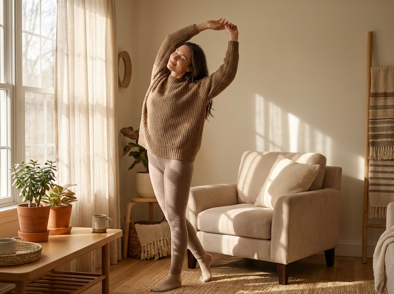 寒暖差疲労　福岡