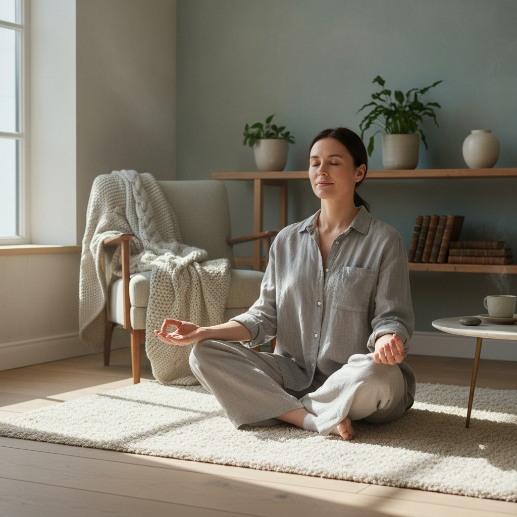 膝の痛み 整体 膝の痛み 整体