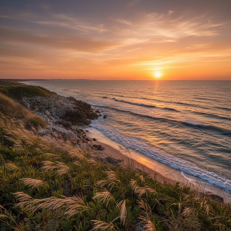 自律神経　福岡