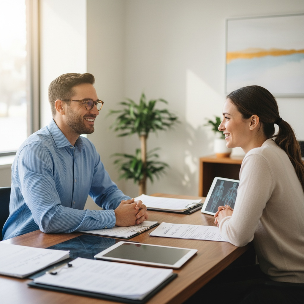 膝の痛み 整体 膝の痛み 整体