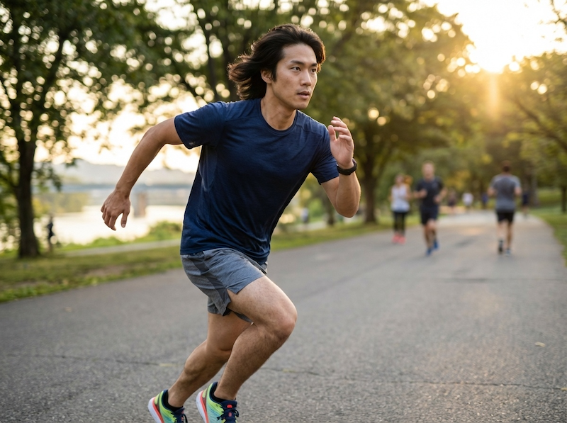 肉離れ 福岡市 肉離れ 福岡市
