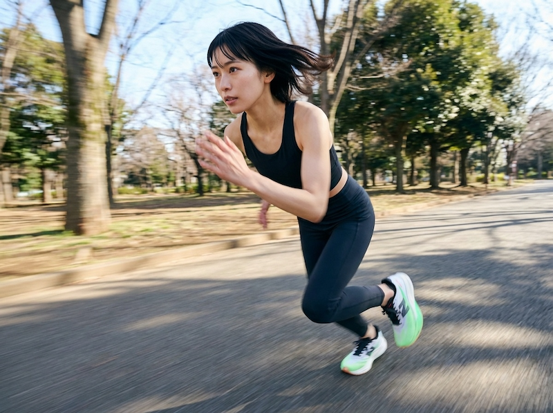 福岡市 マラソン 福岡市 マラソン