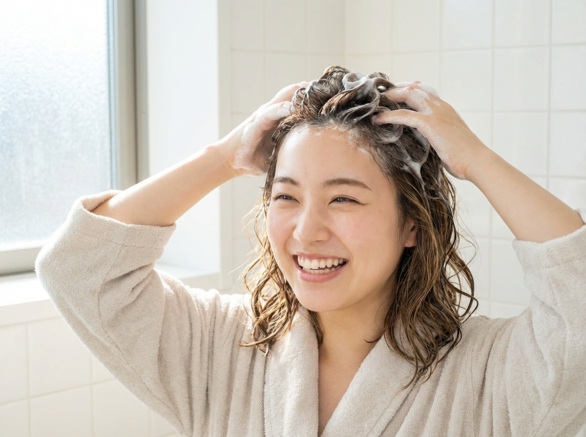 福岡市南区　整体