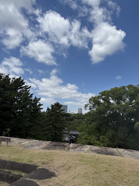 武道館