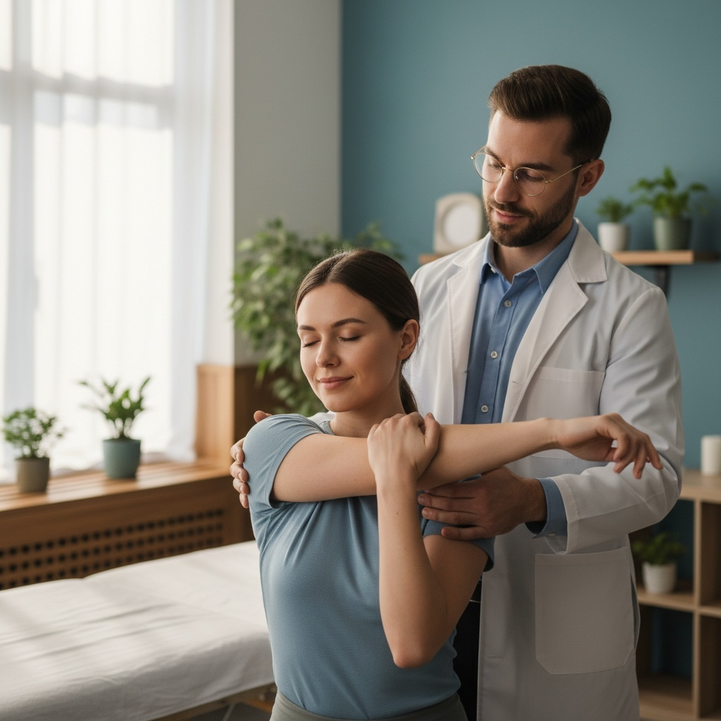 整体 肩こり 整体 肩こり