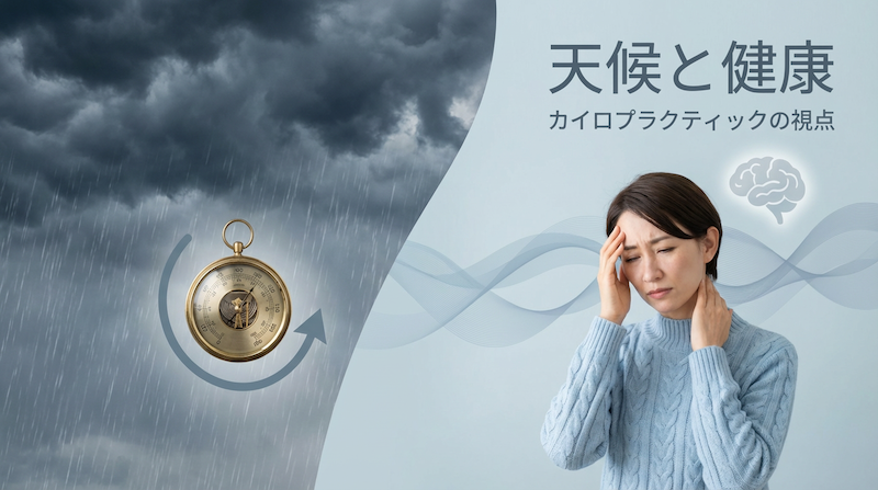 気象病 福岡 気象病 福岡