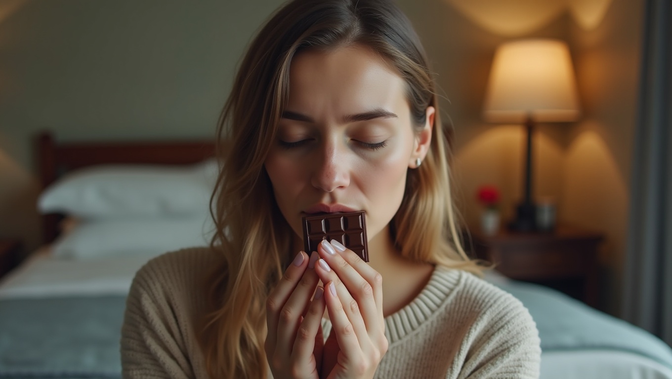 チョコレート　福岡市