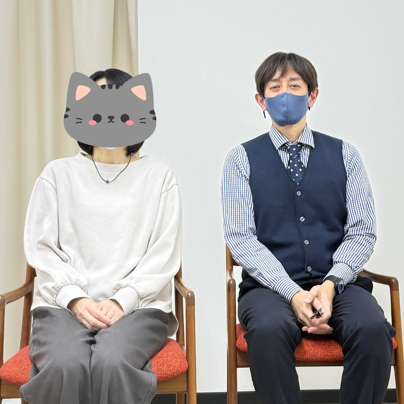 ぎっくり腰　福岡