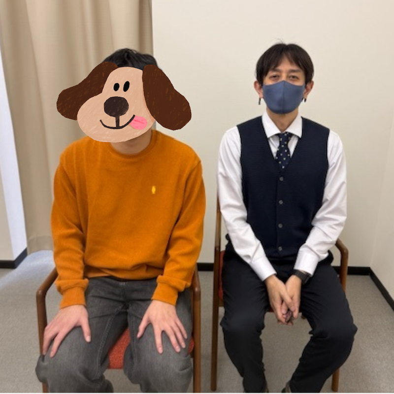 自律神経失調症　福岡