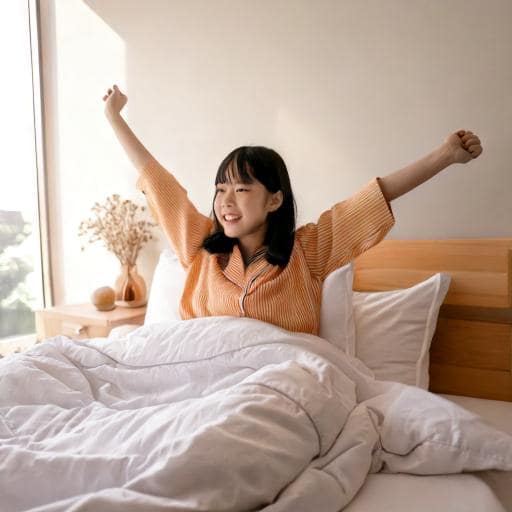 登校拒否　福岡