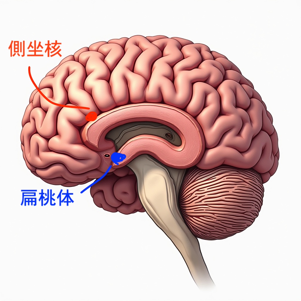 慢性痛　福岡市