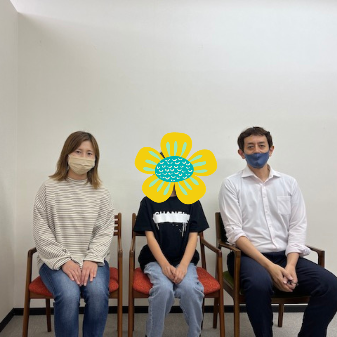 起立性調節障害 起立性調節障害