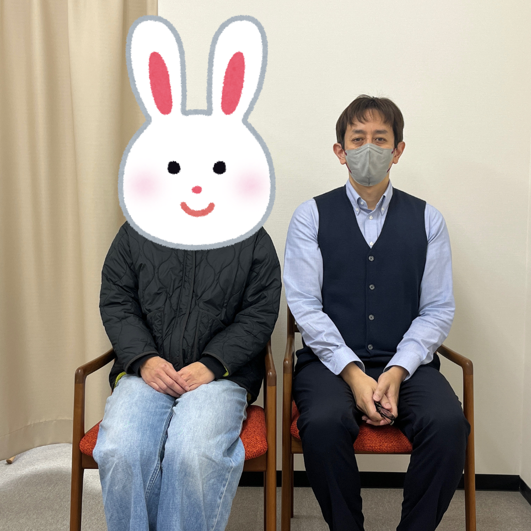 自律神経失調症　整体