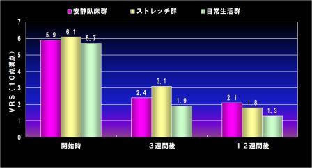 腰痛資料2